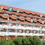 Kietzspeicher App 38