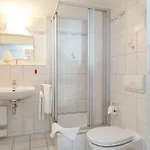 Lägenhet Kietzspeicher App 38