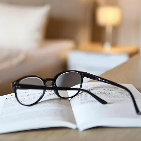 Kietzspeicher App 38 * Βάρεν