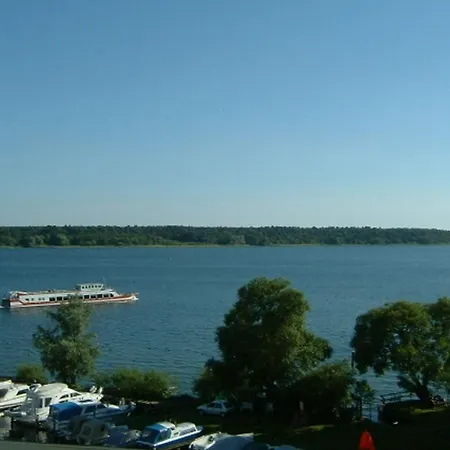 Kietzspeicher App 38